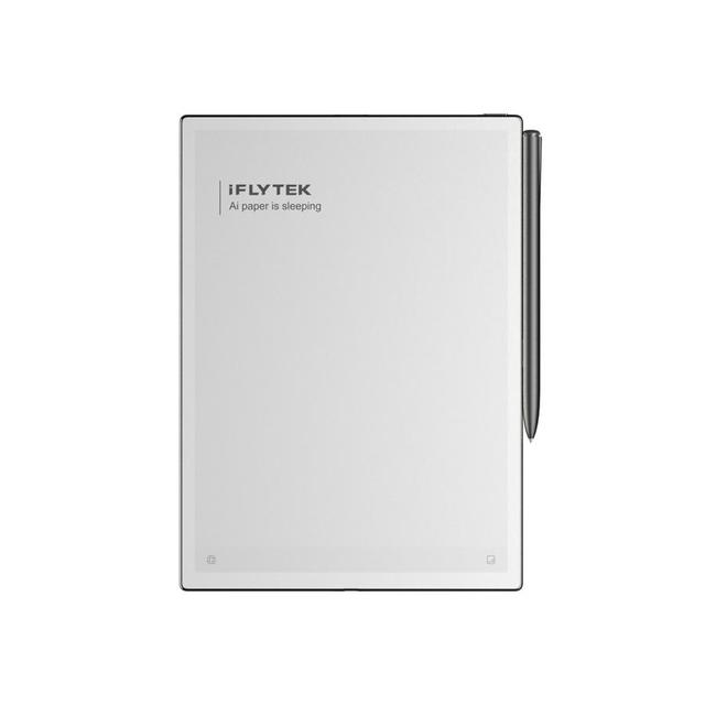 【ご予約受付中】iFLYTEK（アイフライテック）AINOTE 2　タブレット