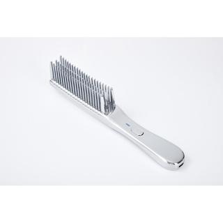 TO ZERO（トゥーゼロ） カラマンビューティーブラシ 