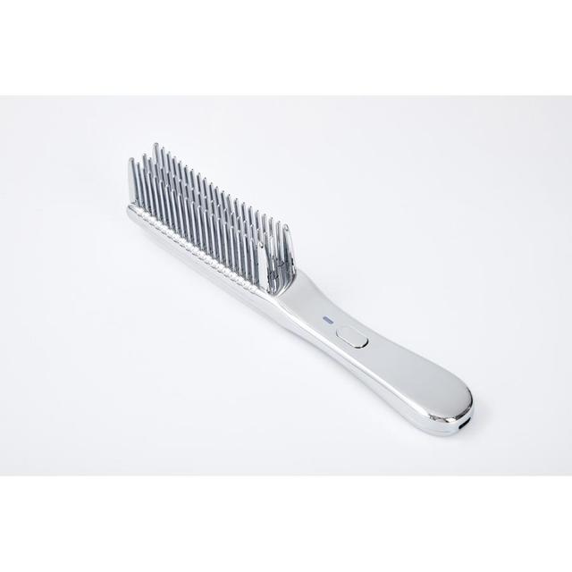 TO ZERO（トゥーゼロ） カラマンビューティーブラシ 