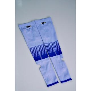 TO ZERO（トゥーゼロ） EMSリフレソックスハイトレ 