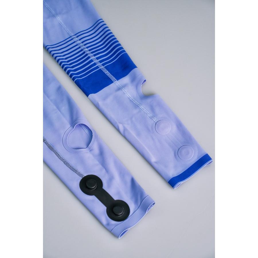 TO ZERO（トゥーゼロ） EMSリフレソックスハイトレ 