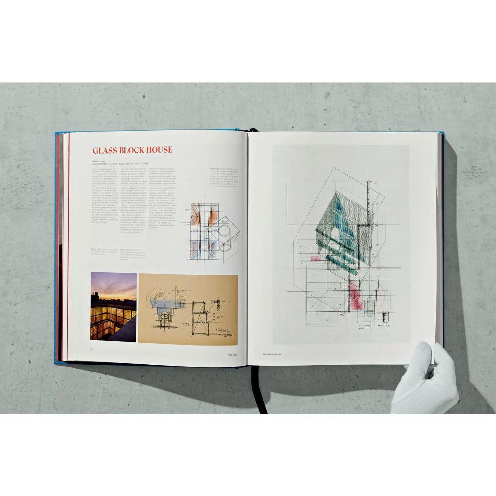 Tadao Ando. Sketches, Drawings, and Architecture