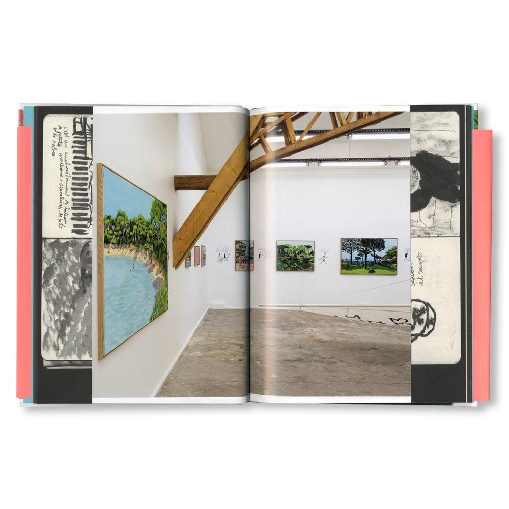 JEAN JULLIEN: MERMED 1 .