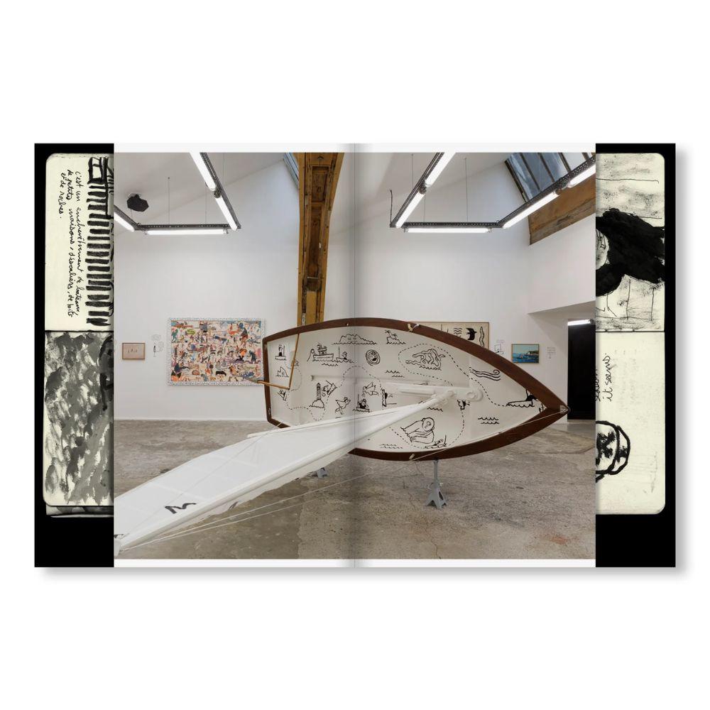 JEAN JULLIEN: MERMED 1 .