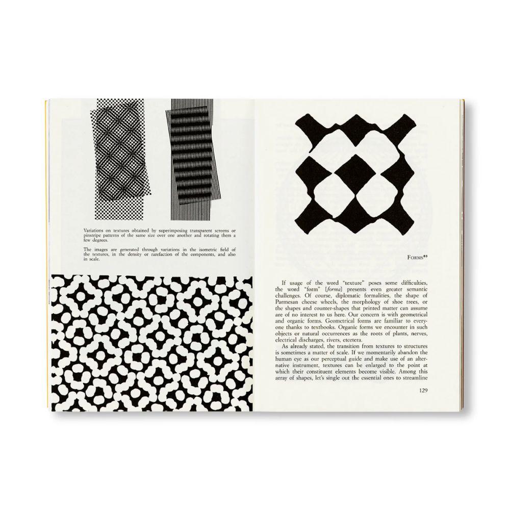 DESIGN AND VISUAL COMMUNICATION .