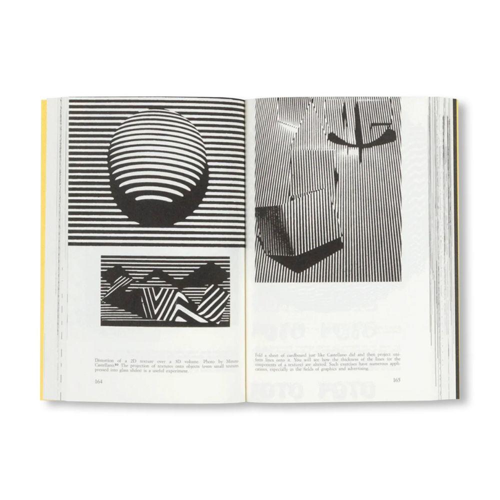 DESIGN AND VISUAL COMMUNICATION .