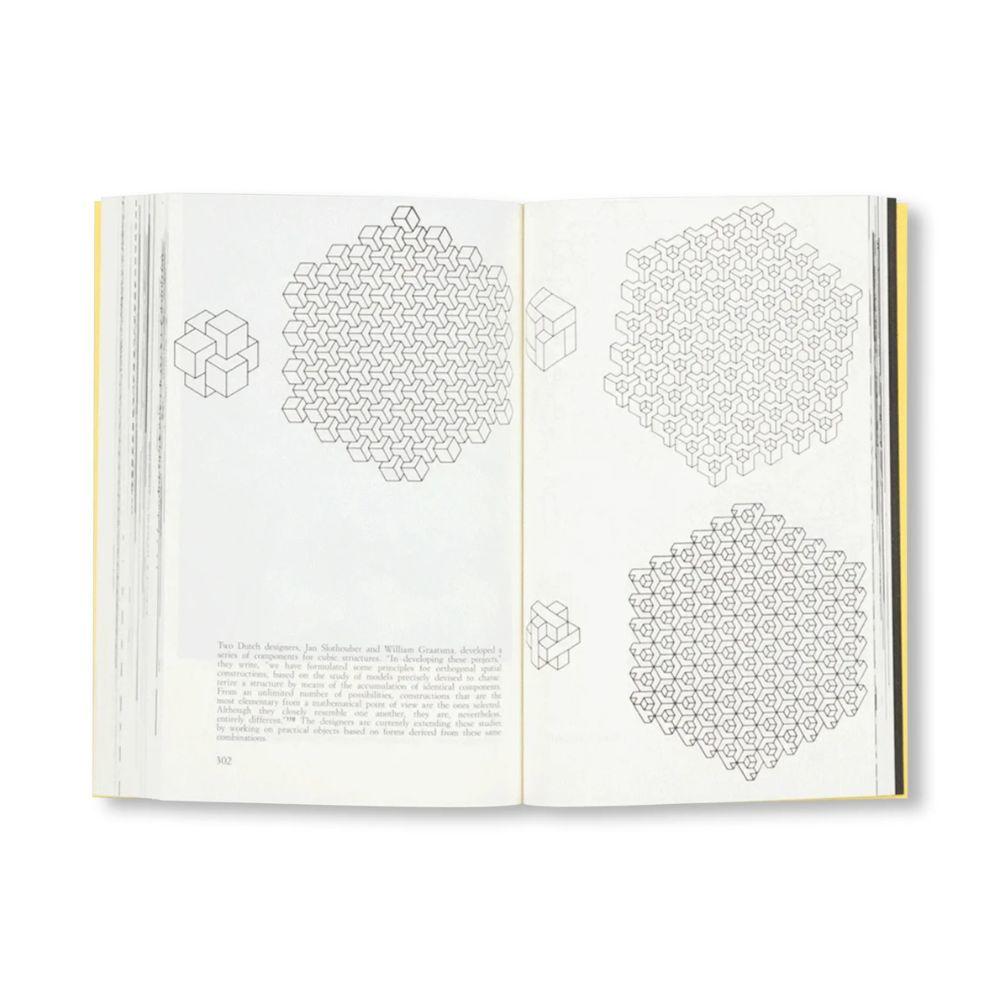 DESIGN AND VISUAL COMMUNICATION .