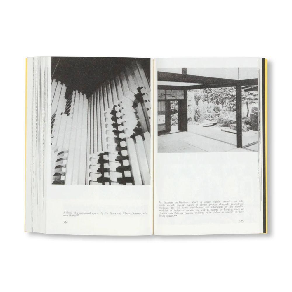 DESIGN AND VISUAL COMMUNICATION .