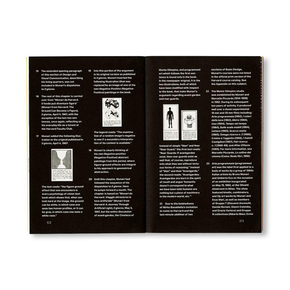 DESIGN AND VISUAL COMMUNICATION .