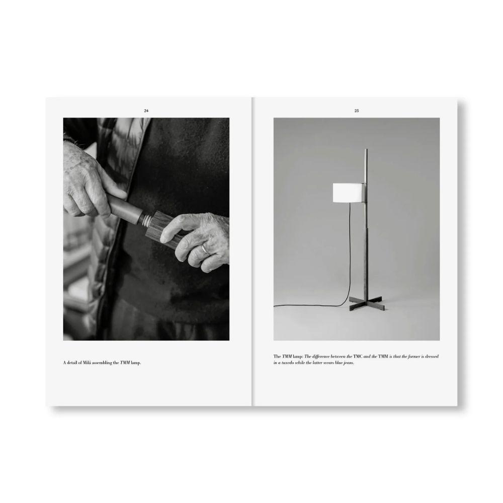 ESSENTIAL: A DESIGN GUIDE FOR LIFE .