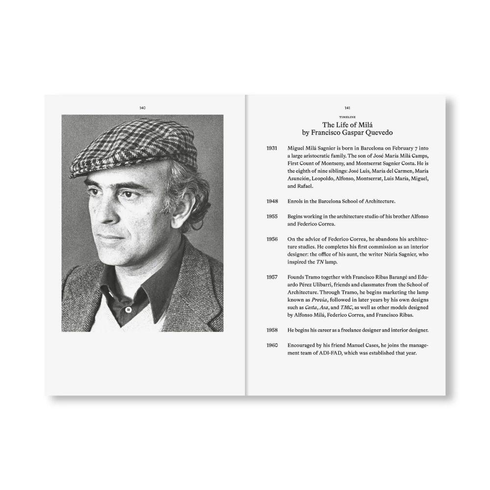 ESSENTIAL: A DESIGN GUIDE FOR LIFE .