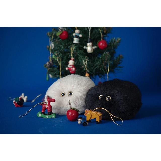 【光線】Kurokabi