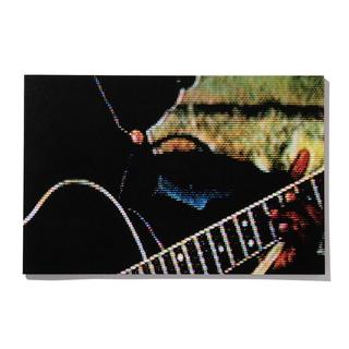 【300部限定】SETTING TRAPS by Jessica Canje LA Timpa　写真集