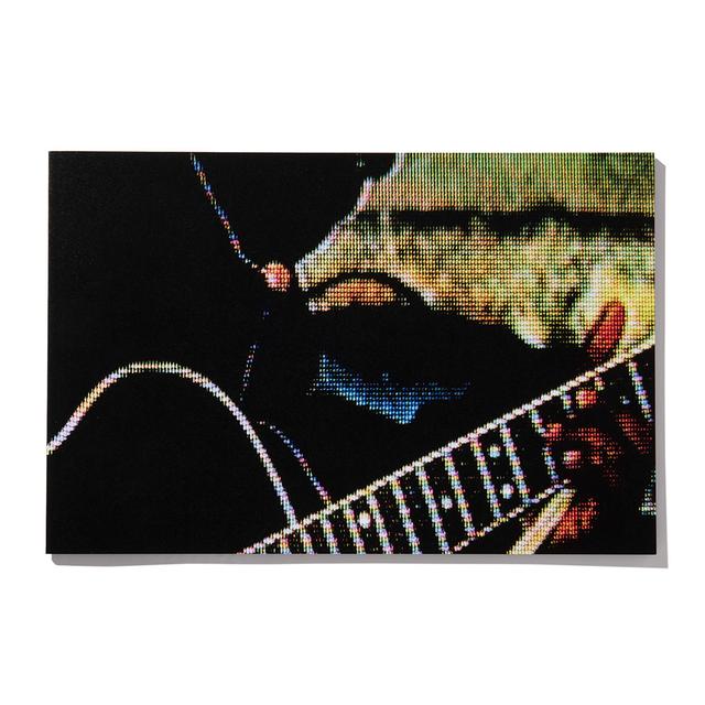 【300部限定】SETTING TRAPS by Jessica Canje LA Timpa　写真集