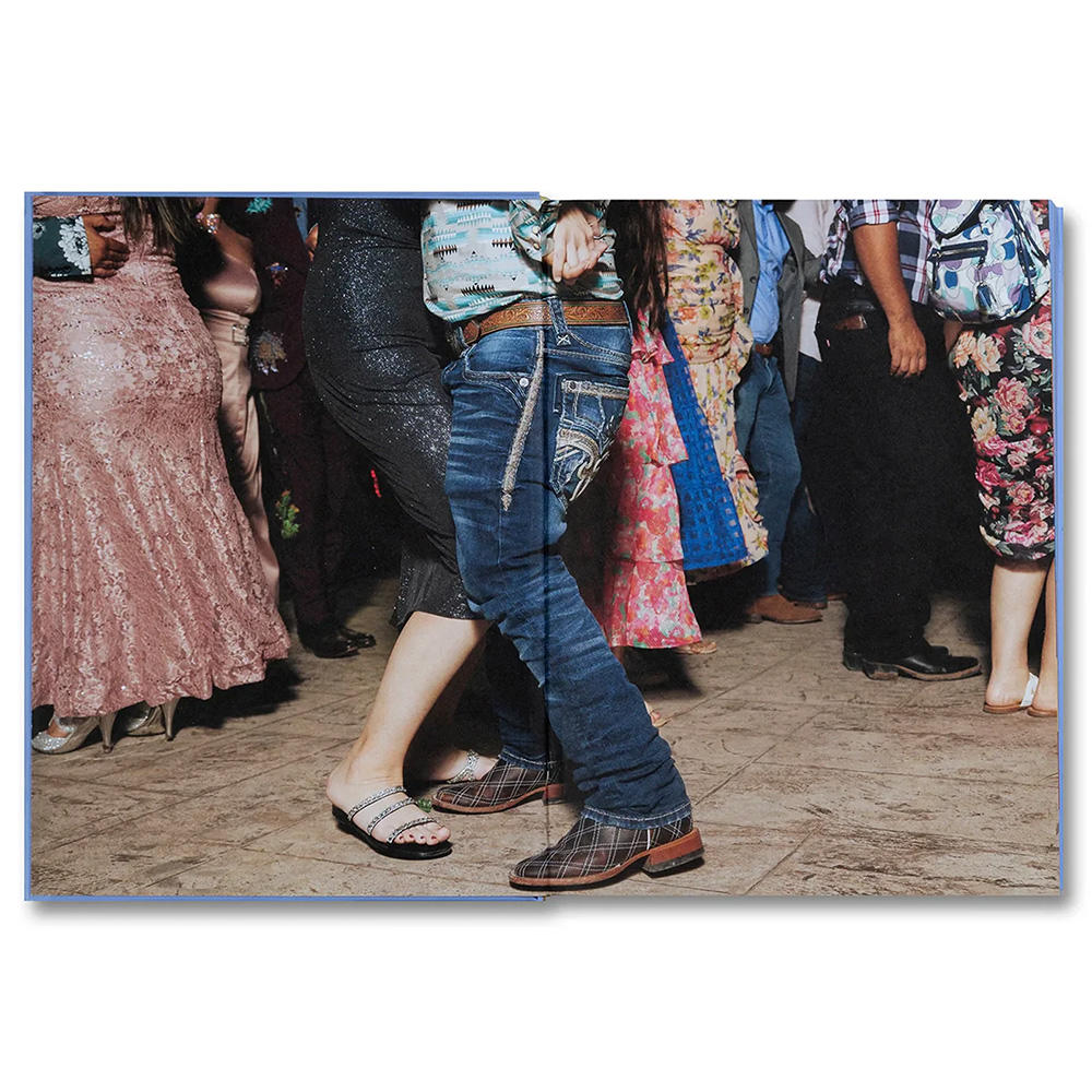 TEXAS! 「A24」がお届けするハイパーローカルな旅行ガイド～テキサス～