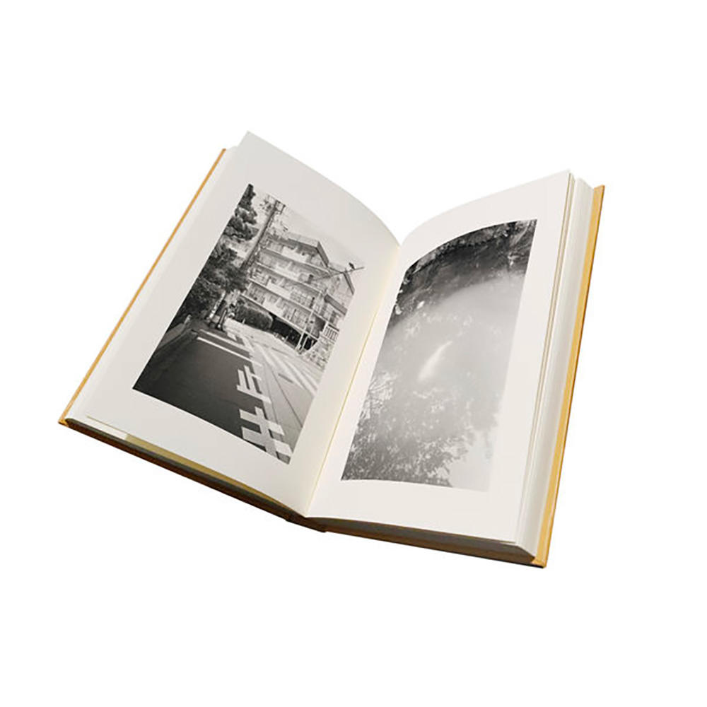 『字』  富澤大輔  写真集