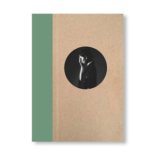 【500部限定】ONE PICTURE BOOK TWO #45: KIMONO by Eikoh Hosoe（細江英公） 写真集