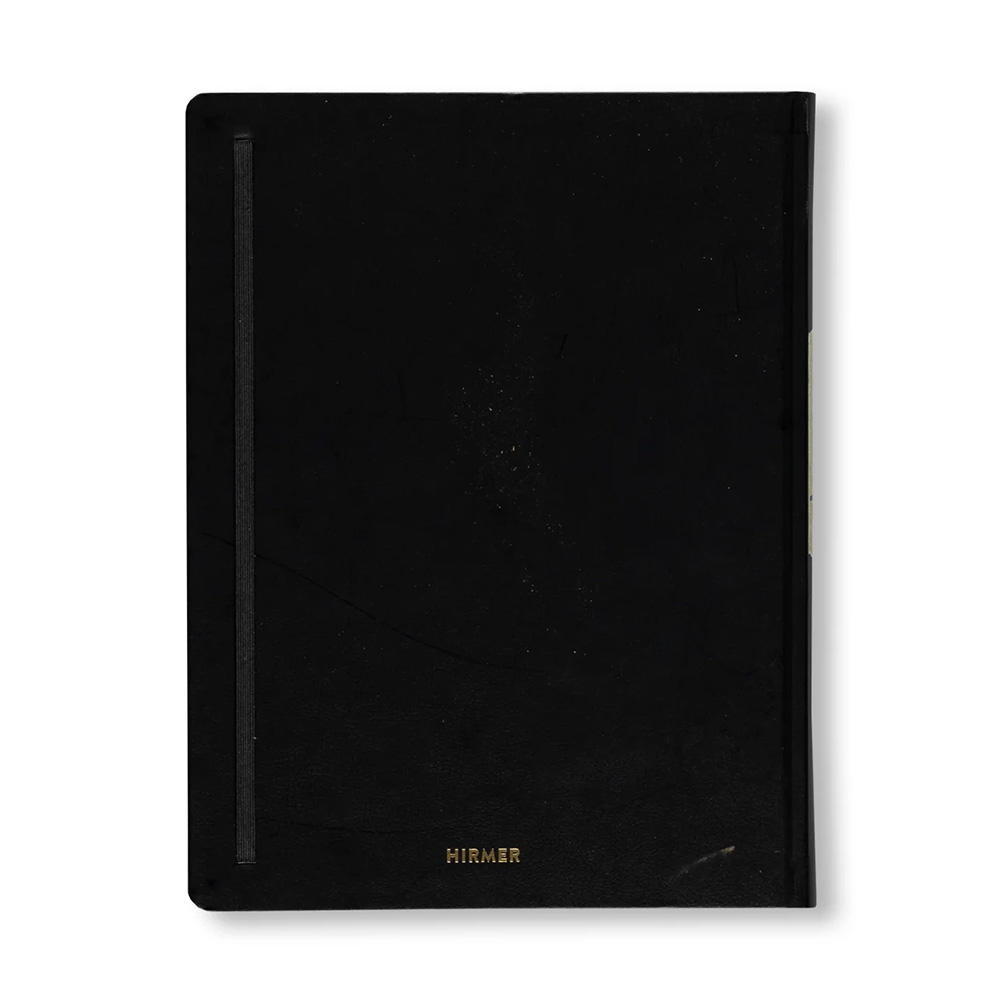 DAMIEN HIRST - DRAWINGS by Damien Hirst（ダミアン・ハースト） 作品集