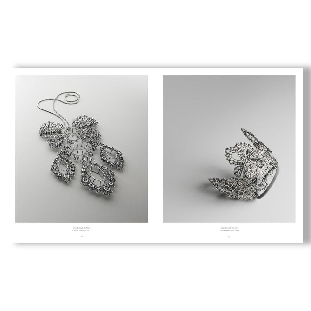 Vivienne Westwood & Jewellery ヴィヴィアン・ウエストウッド＆ジュエリー