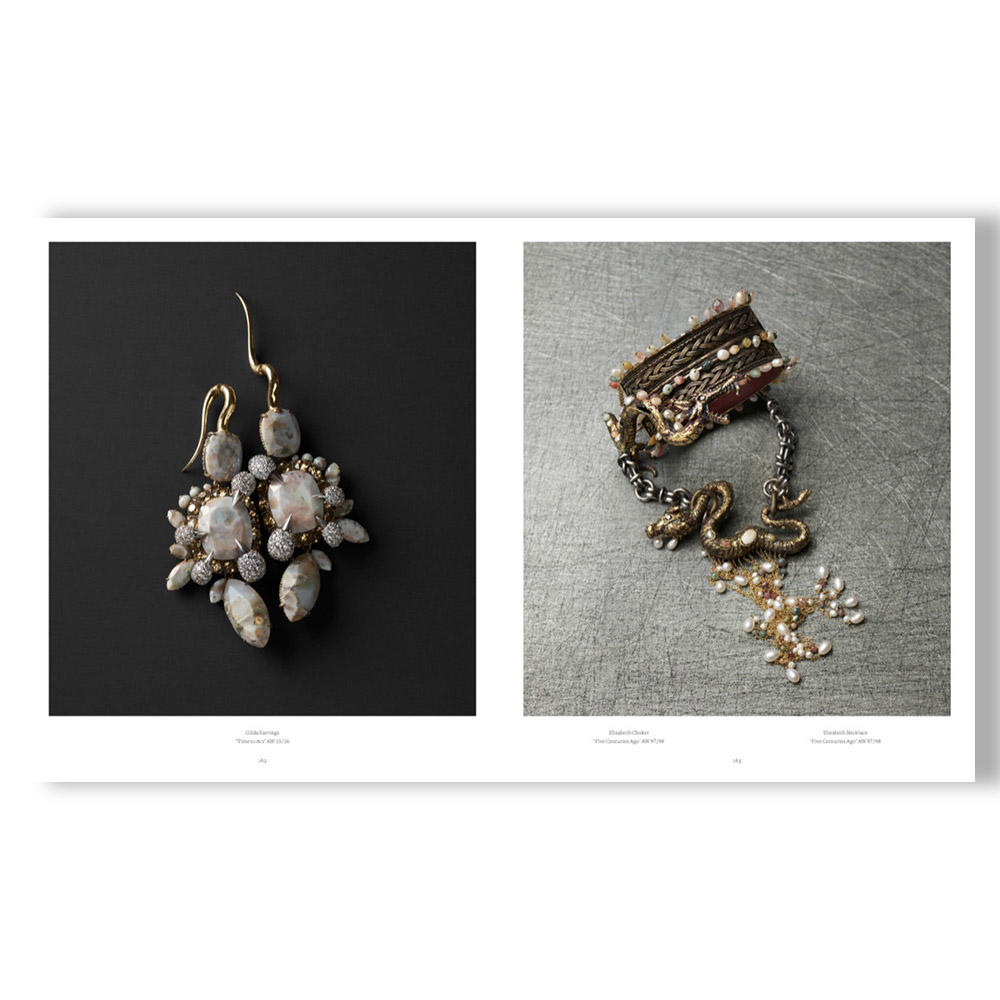 Vivienne Westwood & Jewellery ヴィヴィアン・ウエストウッド＆ジュエリー