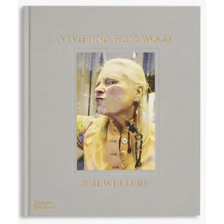 Vivienne Westwood & Jewellery ヴィヴィアン・ウエストウッド＆ジュエリー