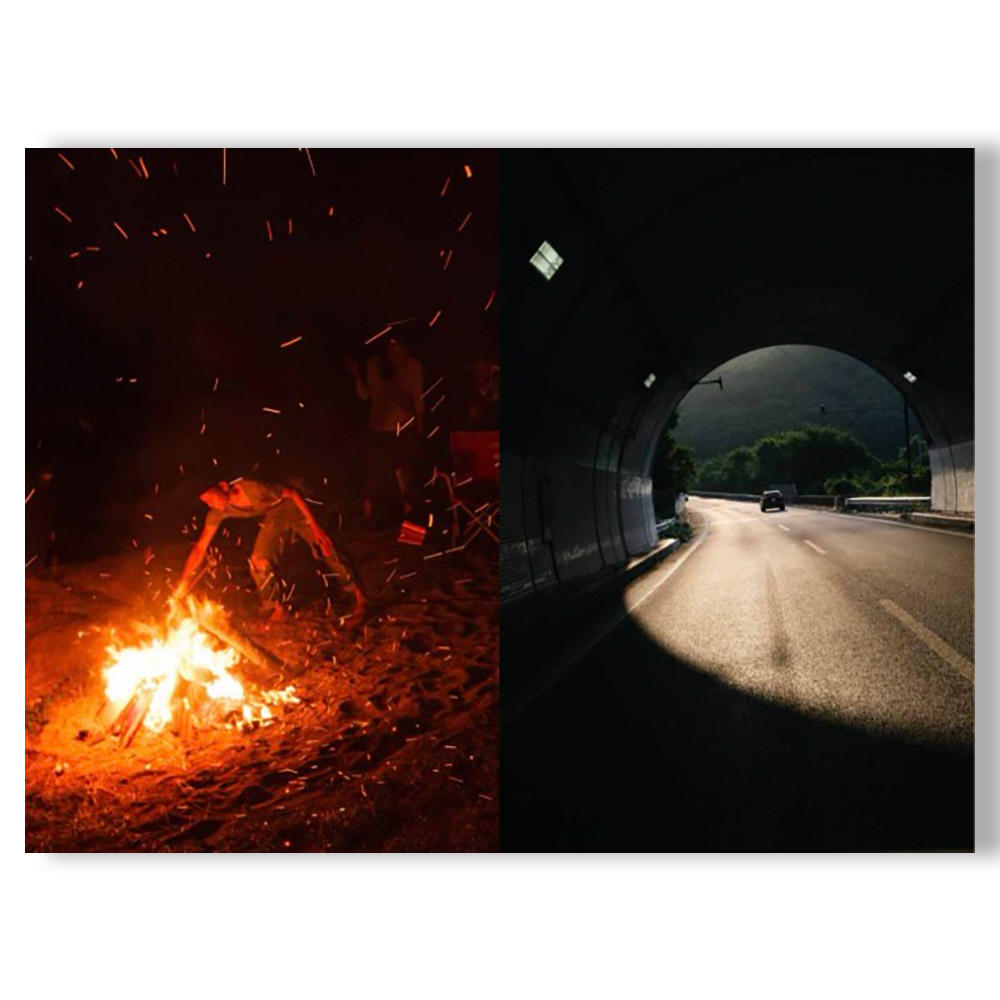 ONSEN MMXXIV by Yusuke Yamatani（山谷佑介）　写真集