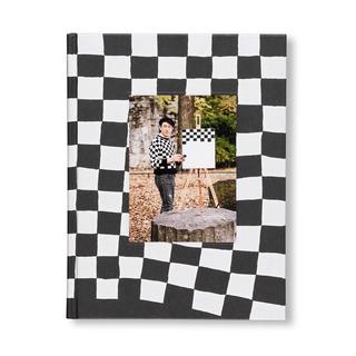 [THIRD EDITION]UND IM SOMMER TU ICH MALEN by Fabian Schubert, Hank Schmidt in der Beek