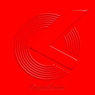 (アナログ) Ooochie Koochie Ooochie Koochie 完全生産限定盤 アナログ 180g重量盤