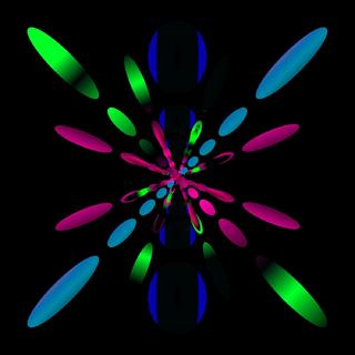 (アナログ) Electricity Remixes 宇多田ヒカル 完全生産限定盤 