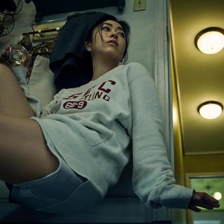 (アナログ) Mine or Yours 宇多田ヒカル 完全生産限定盤