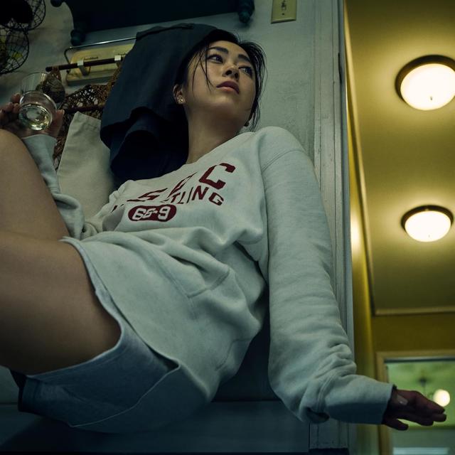 (アナログ) Mine or Yours 宇多田ヒカル 完全生産限定盤