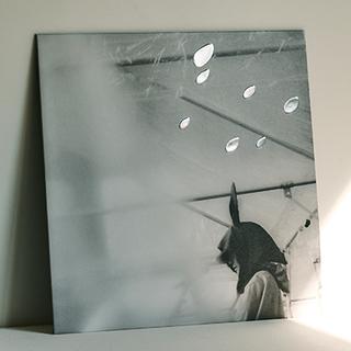 (アナログ) 日比谷野音の小沢健二 オフィシャル海賊盤 小沢健二