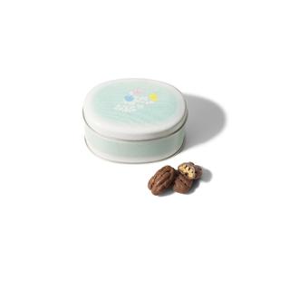 【RURU　MARY’S】ルルメリー　ペカンナッツのチョコレート　７０ｇ