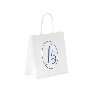 ルルメリー　紙手付きM