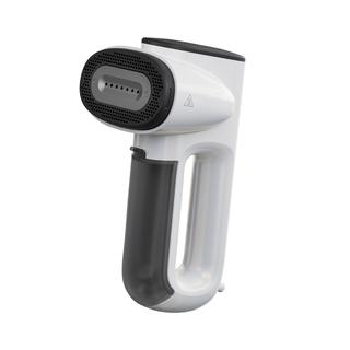 Neakasa(ネアカサ)Magic 1 Vacuum Steame 衣類スチーマー