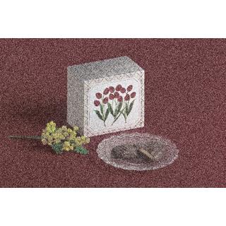 ＲＵＲＵ　ＭＡＲＹ’Ｓ 2025 蔦屋書店オリジナル 季節のショコラサブレ（ハニーアールグレイティー）８枚入