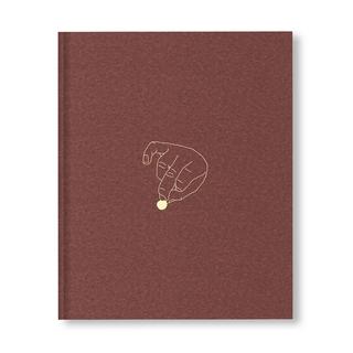 【サイン入り】SUU by Taemin Ha（テミン・ハ） 写真集