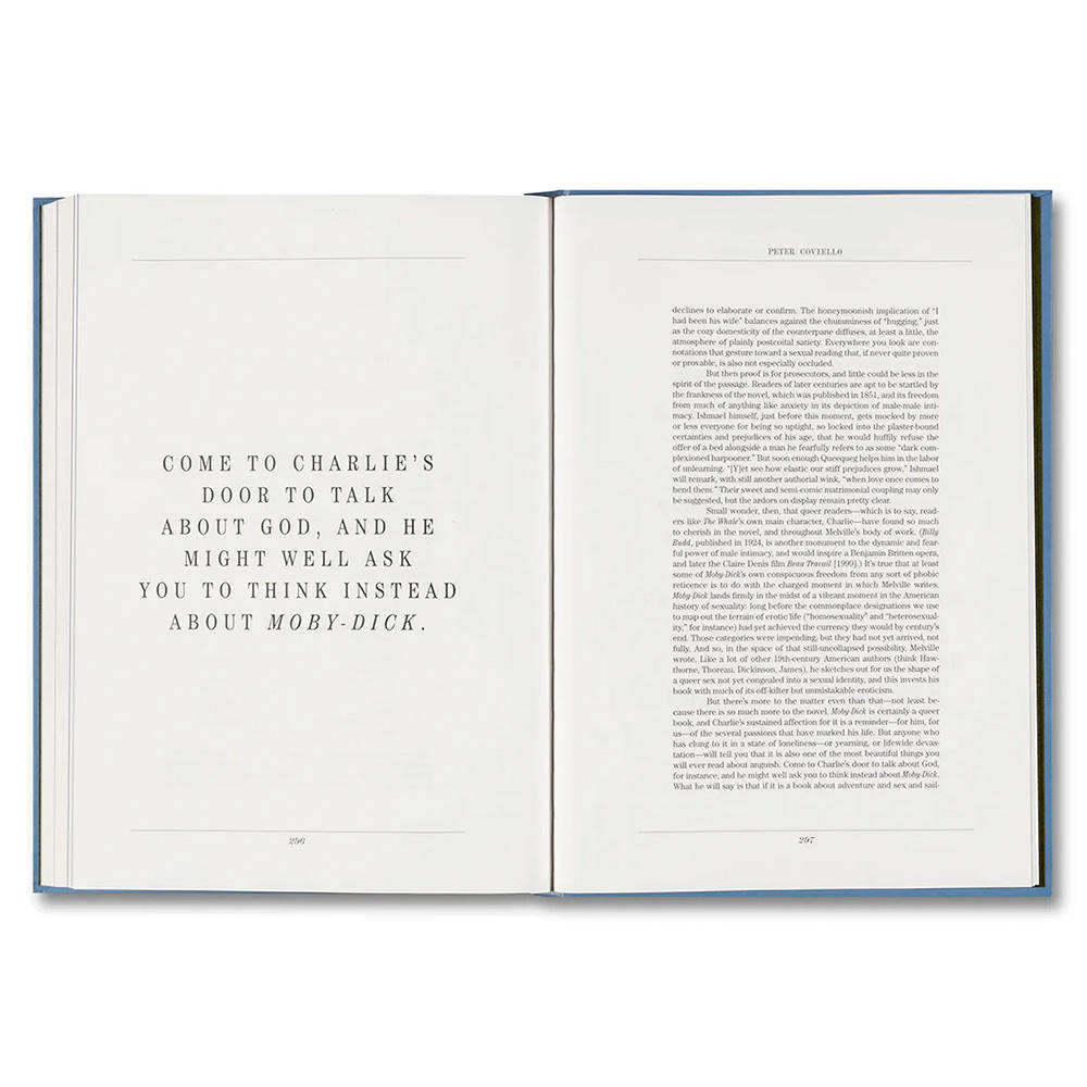 【A24】THE WHALE SCREENPLAY BOOK by Darren Aronofsky（ダーレン・アロノフスキー）　作品集