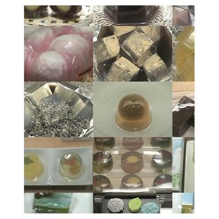 【ダストジャケットポスター付き】0081 by Moni Haworth（モニ・ホワース）+ Lotta Volkova（ロッタ・ヴォルコヴァ） 写真集