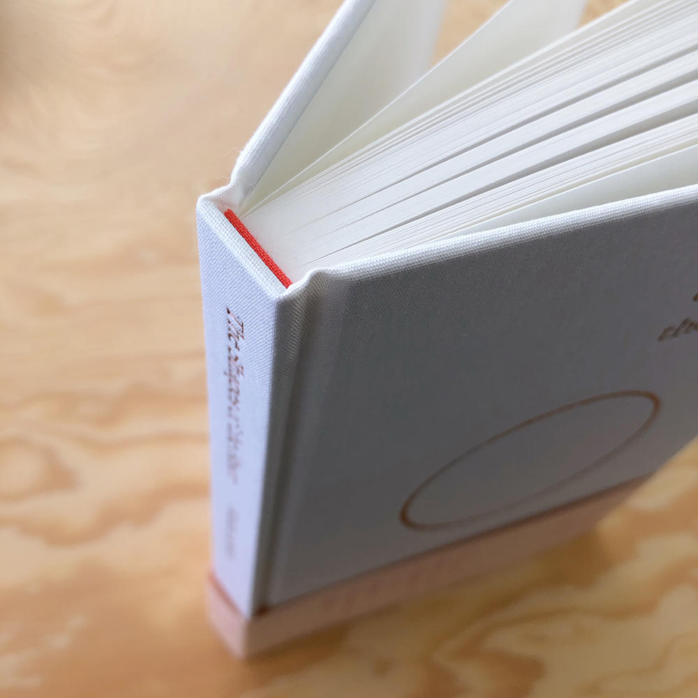 【青山希望・作品集】The Shapes of the Heart