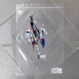 【はくいきしろい】11g_#021