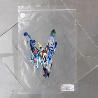 【はくいきしろい】12g_#022