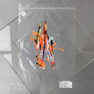 【はくいきしろい】13g_#026