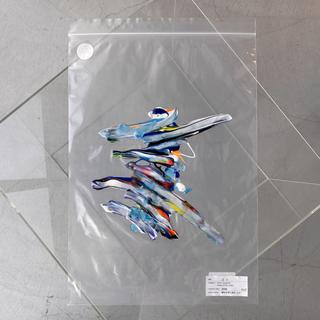 【はくいきしろい】16g_#037