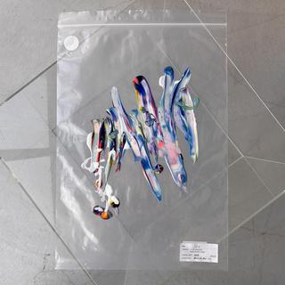 はくいきしろい 新着順の検索結果 2ページ | 蔦屋書店オンラインストア