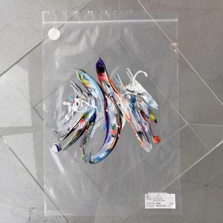 はくいきしろい 新着順の検索結果 2ページ | 蔦屋書店オンラインストア