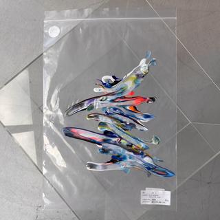 【はくいきしろい】18g_#041