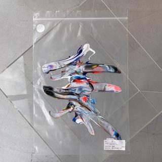 【はくいきしろい】18g_#049