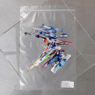 【はくいきしろい】20g_#036