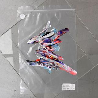 【はくいきしろい】20g_#047